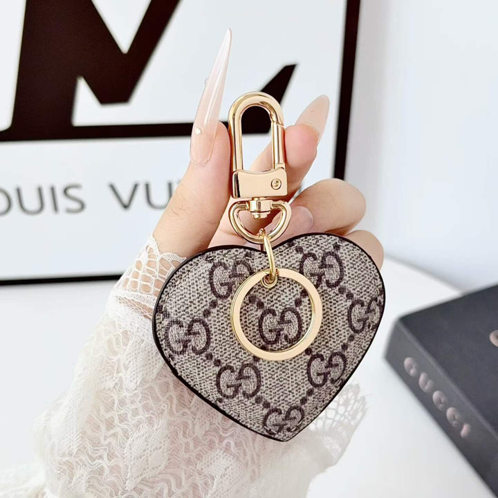 GUCCI チャーム キーホルダー