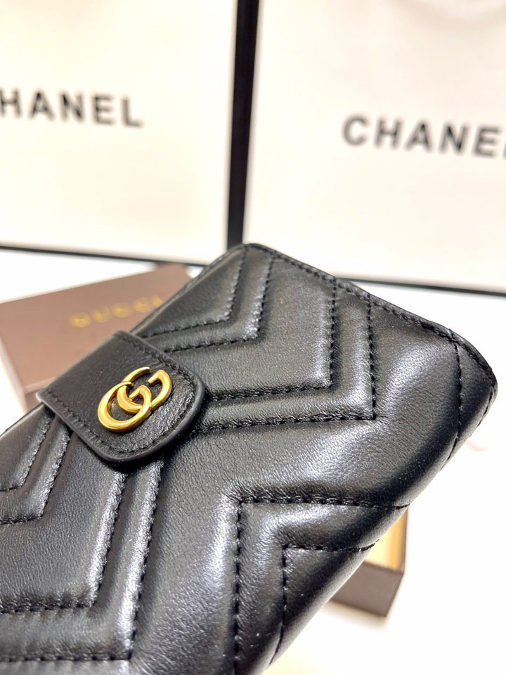 GUCCI 財布 女子 ギフト 