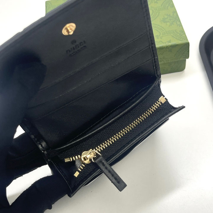 グッチシマ レディース 財布