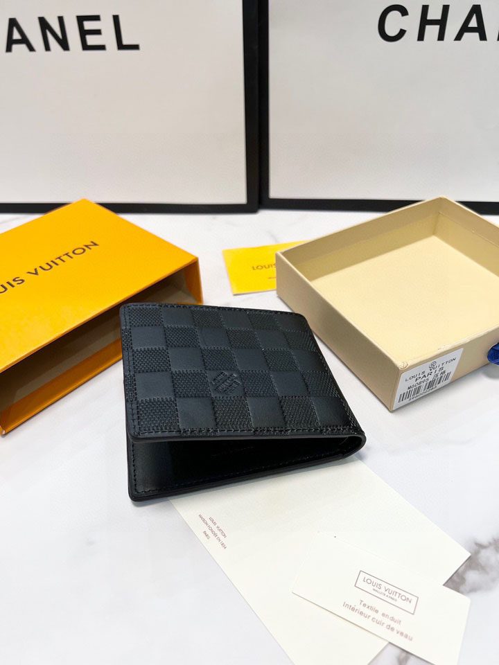 ヴィトン 財布 サイズ 19.0cmx10.0cm