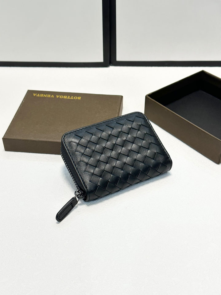 BOTTEGA VENETAコインケース