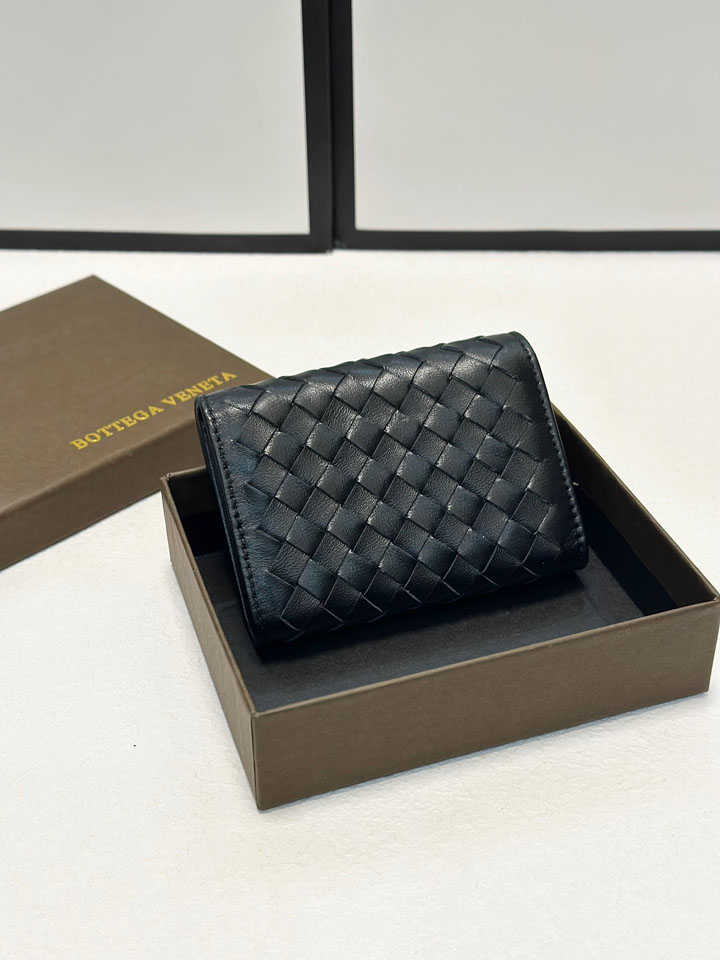 ヴェネタ レディース 財布
