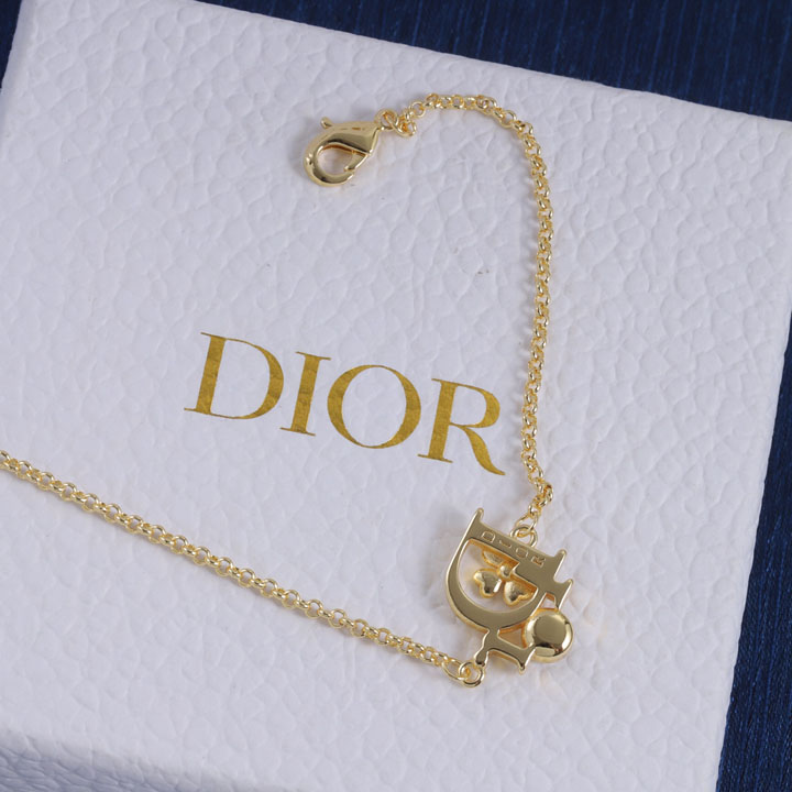 Dior ブレスレット レディース