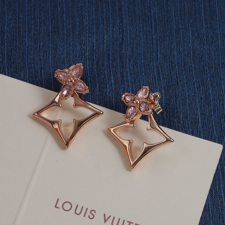 ルイヴィトン アクセサリー