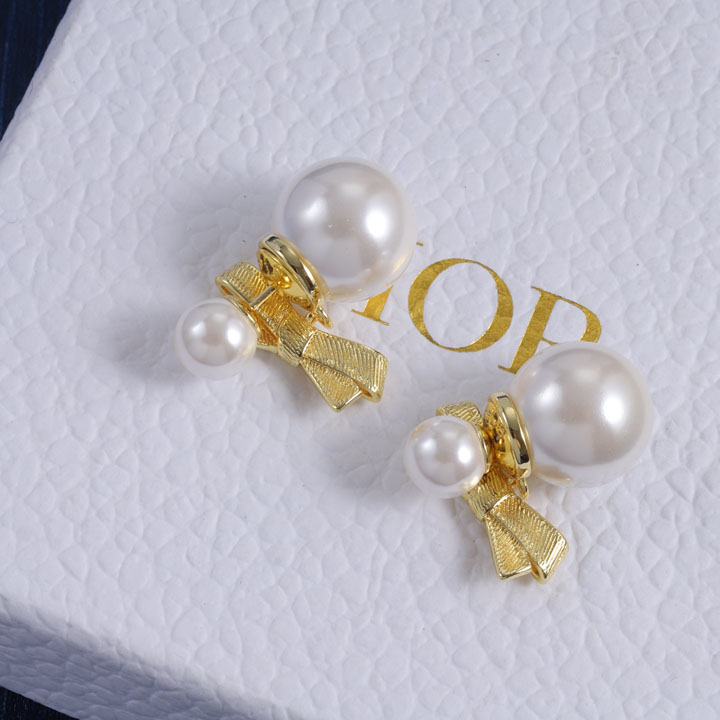 Dior Tribales