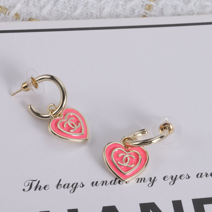 CHANEL ディース アクセサリー