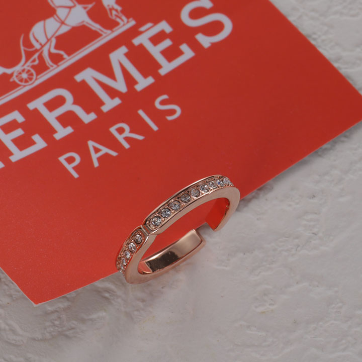 HERMES アライアンス