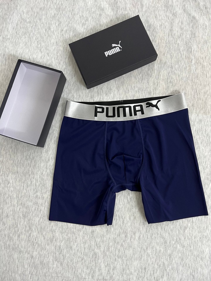PUMA 男の子下着