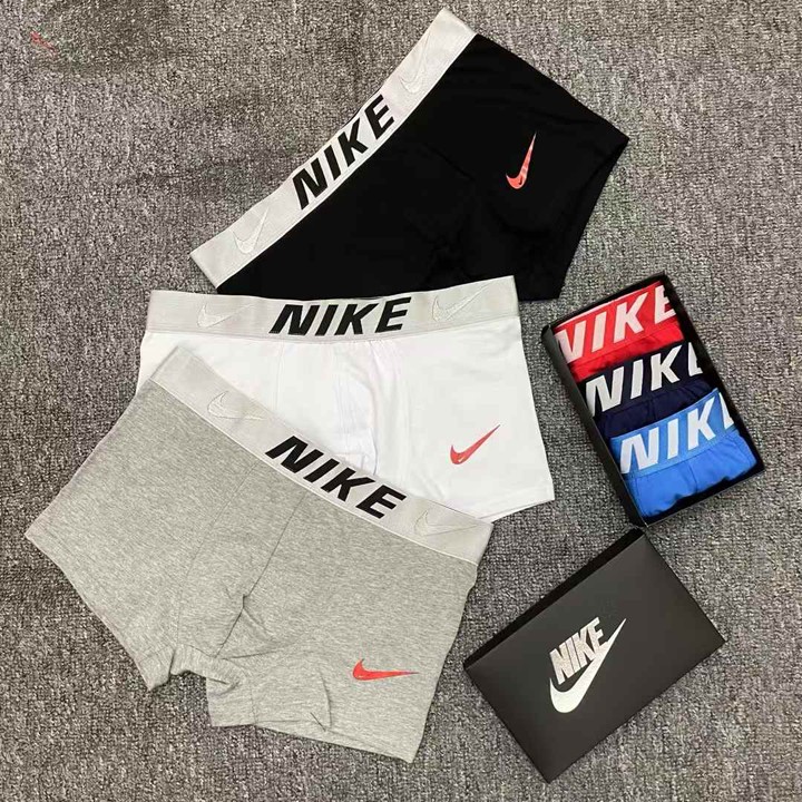 NIKE メンズ 下着