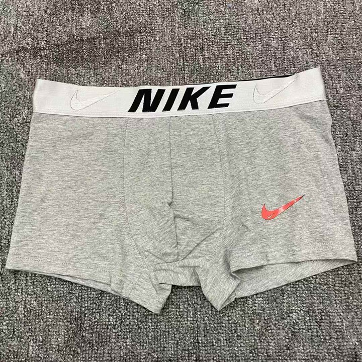 NIKE メンズ ボクサーパンツ