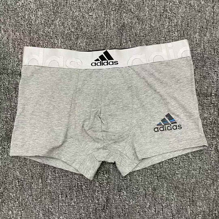 adidas 男性 パンツ