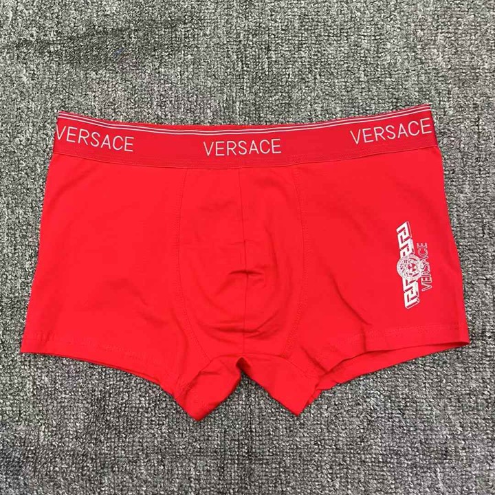 Versace ボクサーパンツ