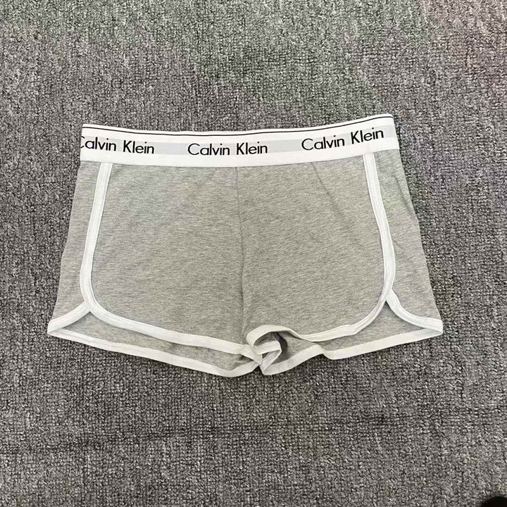 Calvin Klein スポーツ パンツ