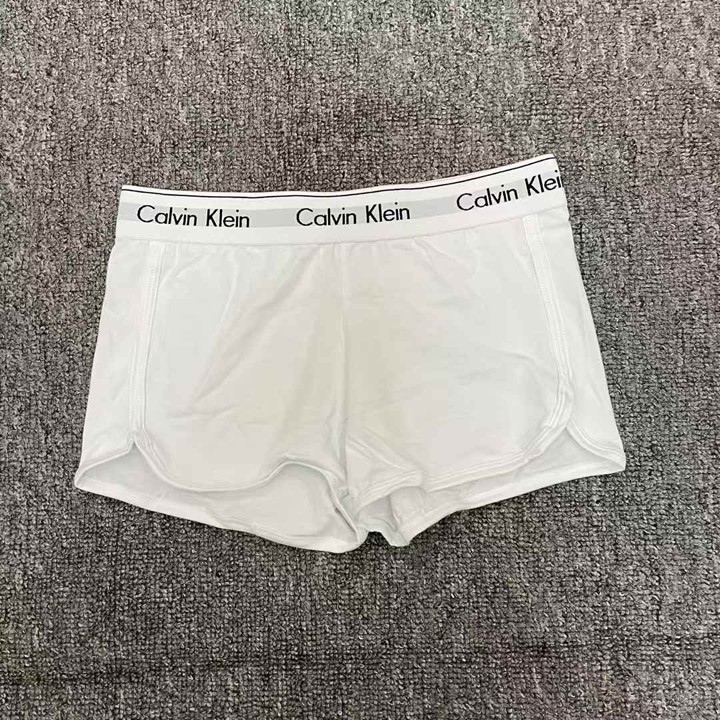 カルバンクライン MODERN COTTON インナー