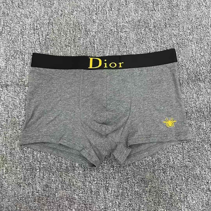 Dior メンズボクサー
