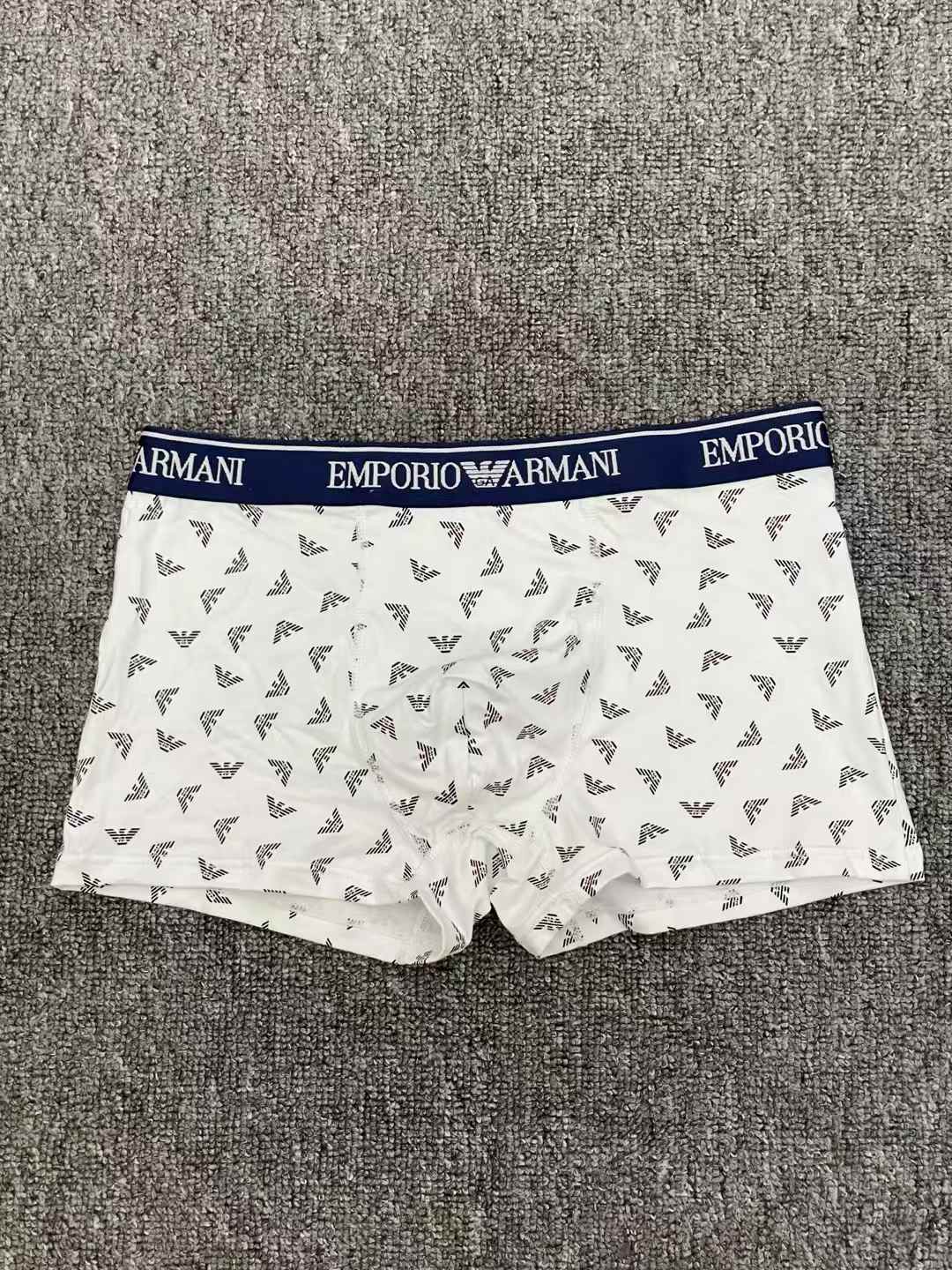 アルマーニ メンズ 下着
