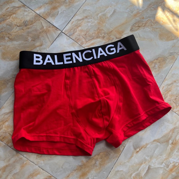 BALENCIAGA メンズパンツ