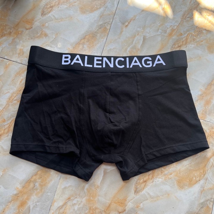 BALENCIAGA ボクサーブリーフ