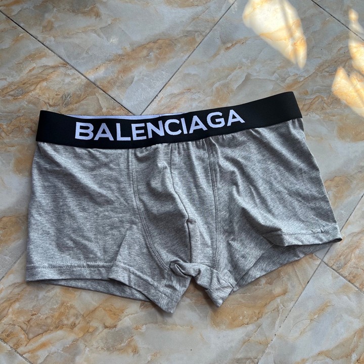 BALENCIAGA 綿 インナー