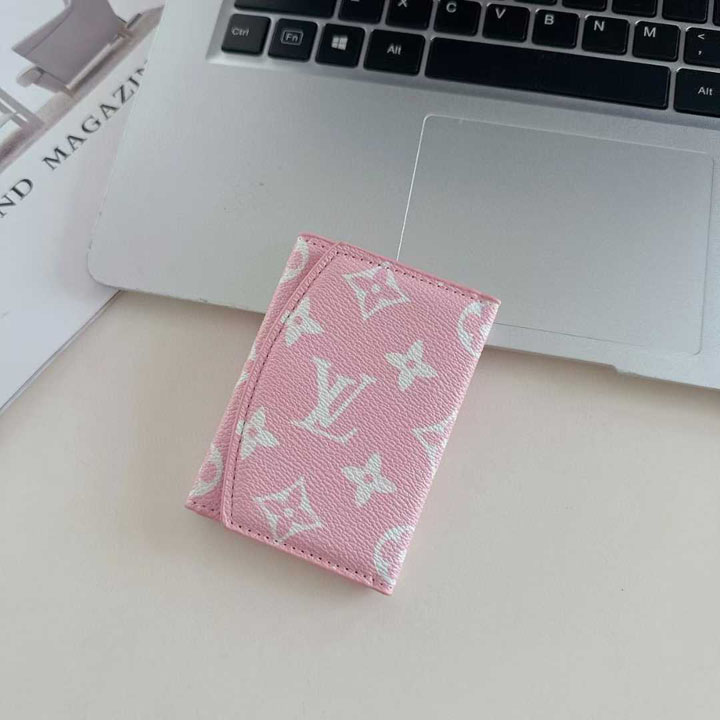 ルイヴィトン モノグラム カードケース