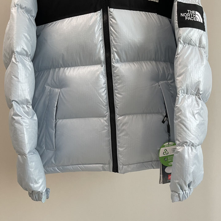THE NORTH FACE ダウン 秋冬 防寒着