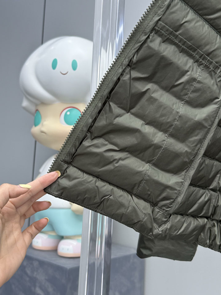 MONCLER IGELLE レディース
