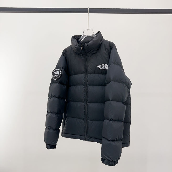 THE NORTH FACE 30周年記念 ダウンジャケット