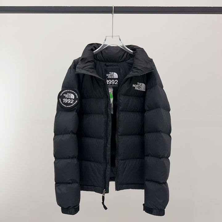 THE NORTH FACE 1992 NUPTSE JACKET