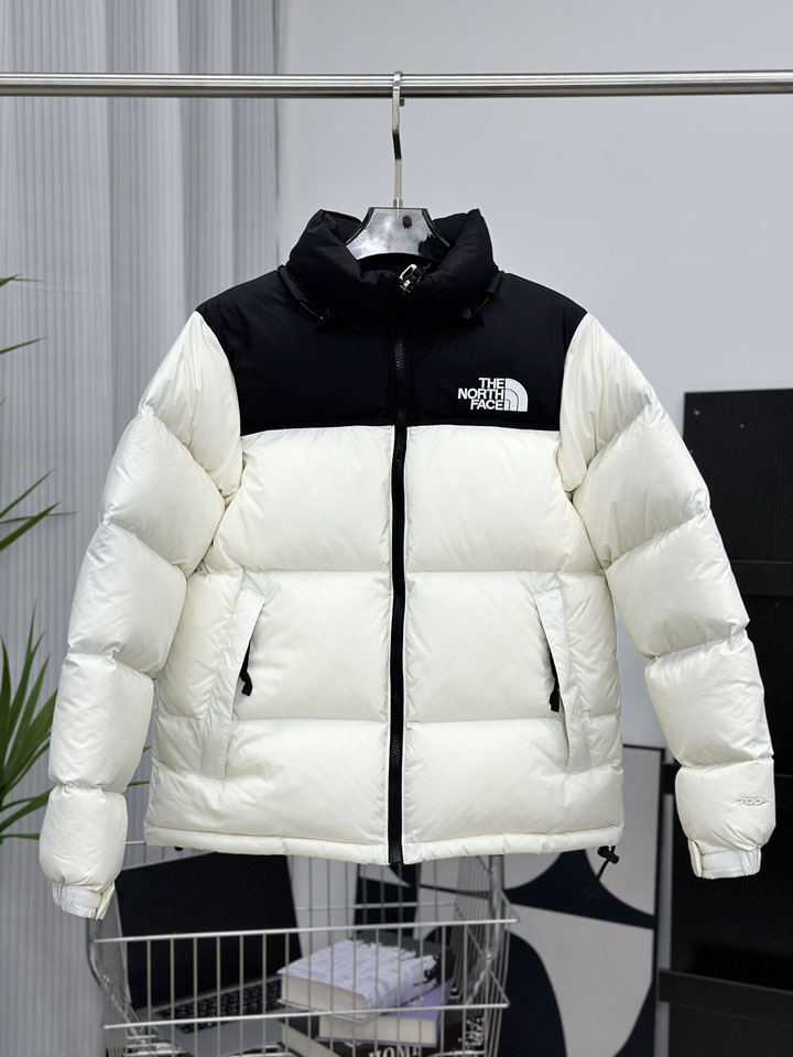 THE NORTH FACE 1996 Retro Nuptse Jacket