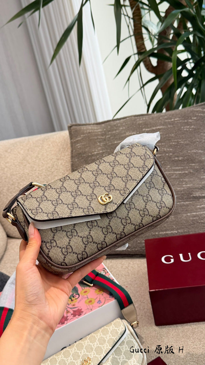 GUCCI バッグ 超低価