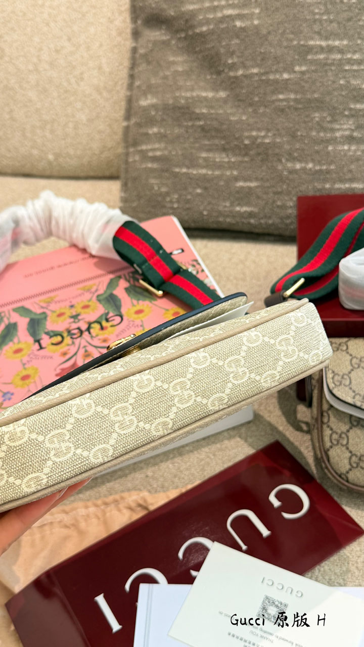 GUCCI バッグ 超低価