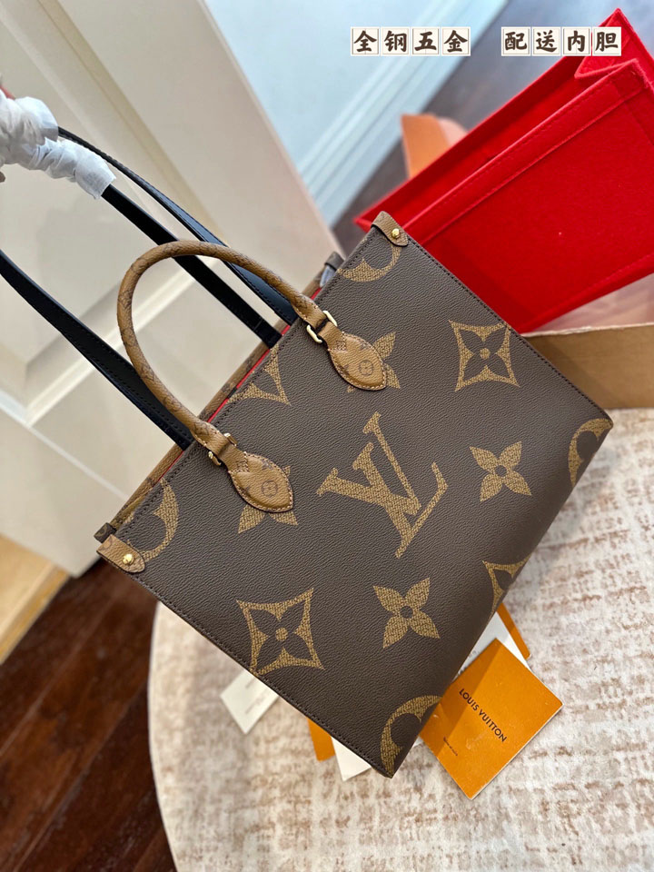 Onthego