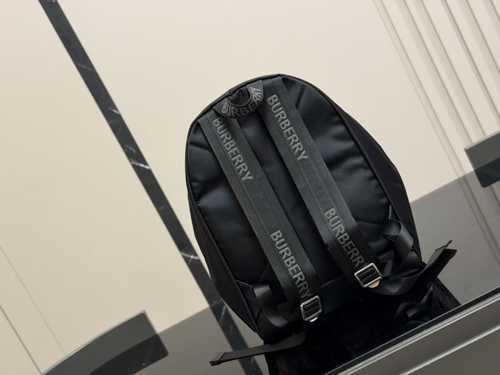 BURBERRY レディース リュックサック