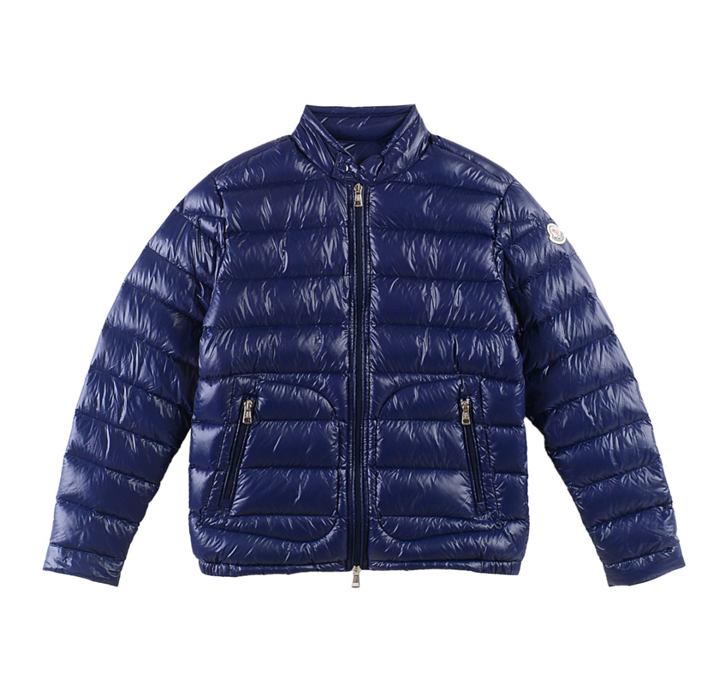 MONCLER ACORUS ダウンジャケット