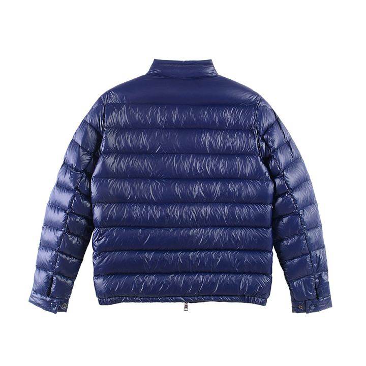 MONCLER アコルス