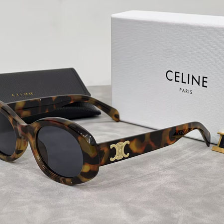 Celine サングラス
