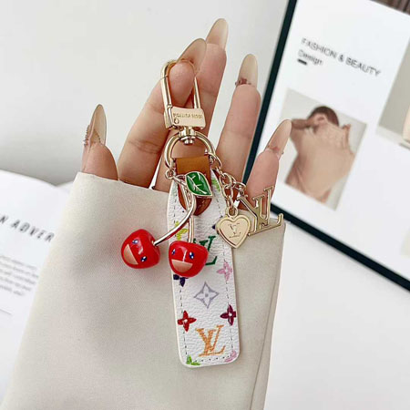 VUITTON 雑貨 小物