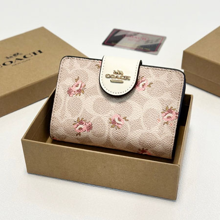 COACH 財布
