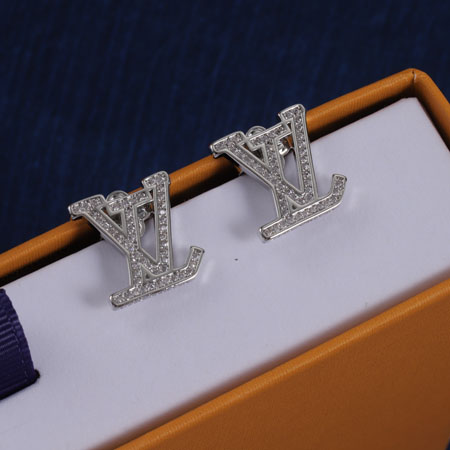 LV ピアス 定番 人気