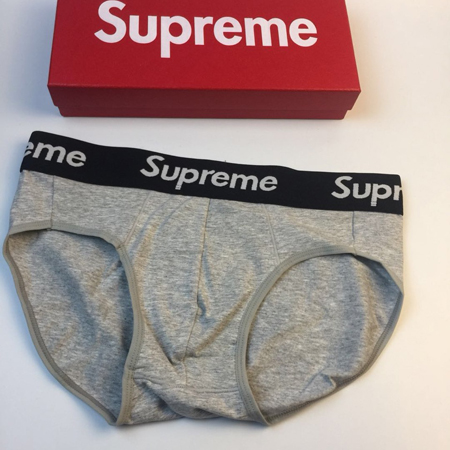 Supreme 三角ショーツ