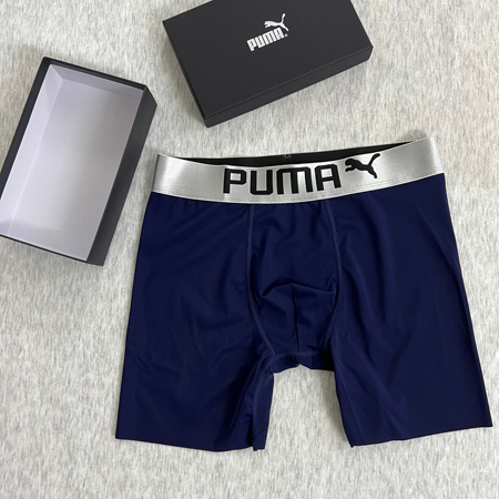 PUMA 男の子下着