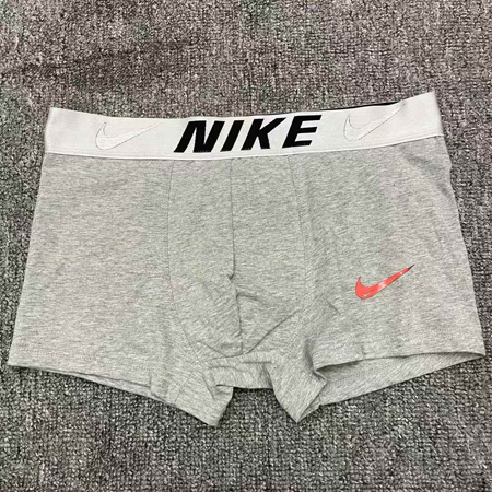 NIKE 男性ショーツ