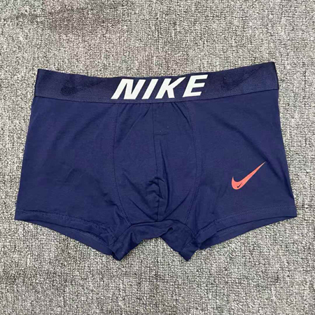 NIKE メンズ ボクサーパンツ