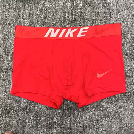 NIKE メンズ 下着