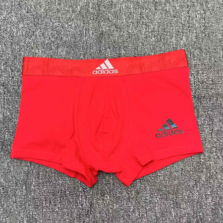 adidas ボクサーパンツ 送料無料