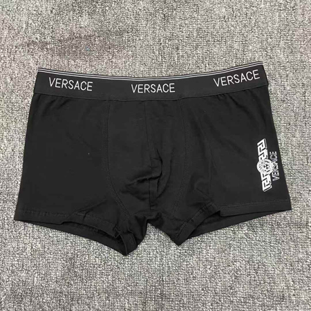 Versace ボクサーパンツ