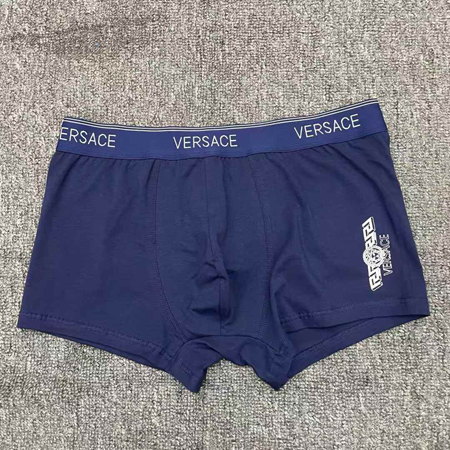 ヴェルサーチ メンズ下着