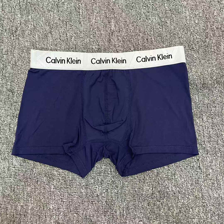 CK ボクサーパンツ