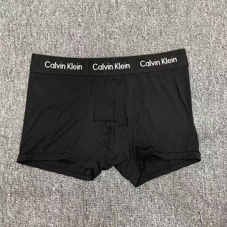 カルバンクライン ボクサーパンツ