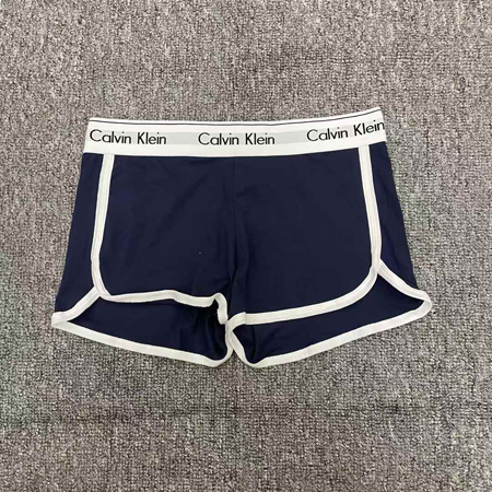 Calvin Klein MODERN COTTON ルームショーツ インナー